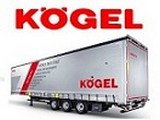 Koegel