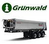 Grunwald