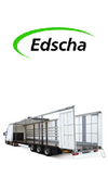 Edscha