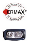 Ermax