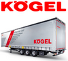 Koegel